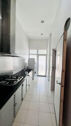 Namly Crescent (D10), Semi-Detached #601469421